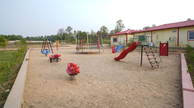 games_facilities_img_2