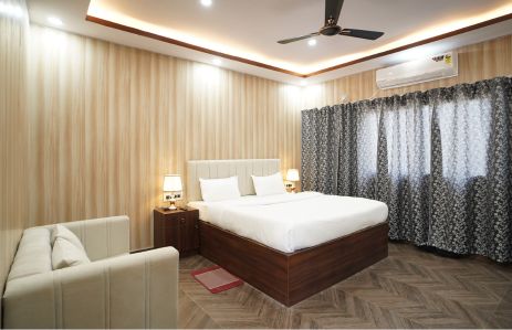 room_img_1