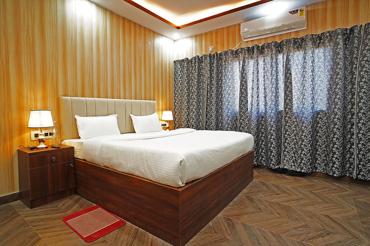 room_img_1