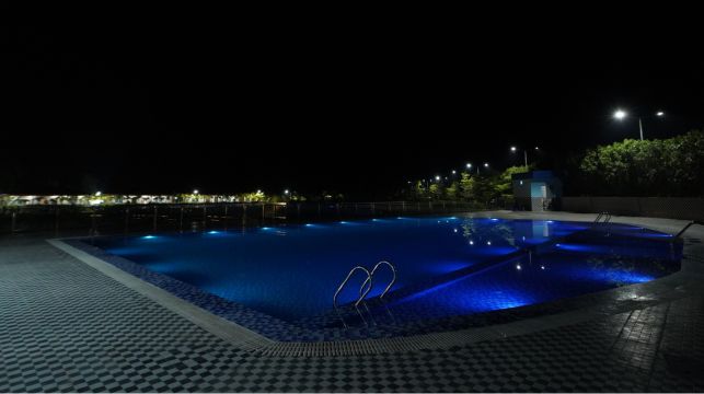 swimming_facilities_img_1