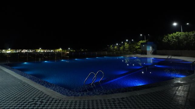 swimming_facilities_img_2