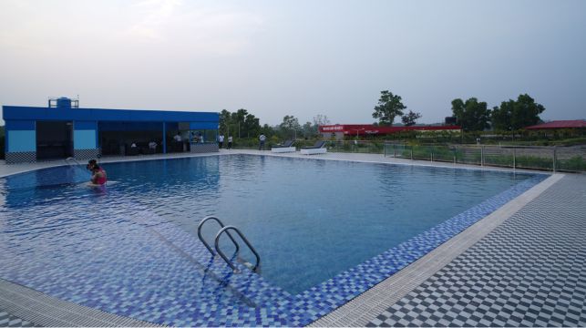 swimming_facilities_img_2