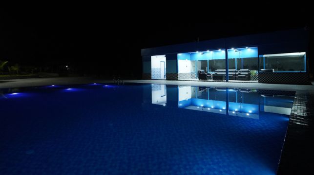 swimming_facilities_img_3