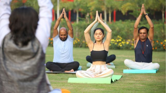 yoga_facilities_img_2